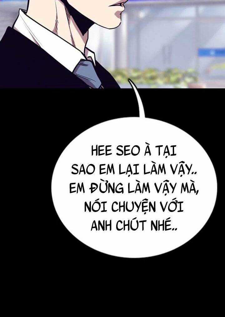 Bạt Tai Chapter 26 trang 39