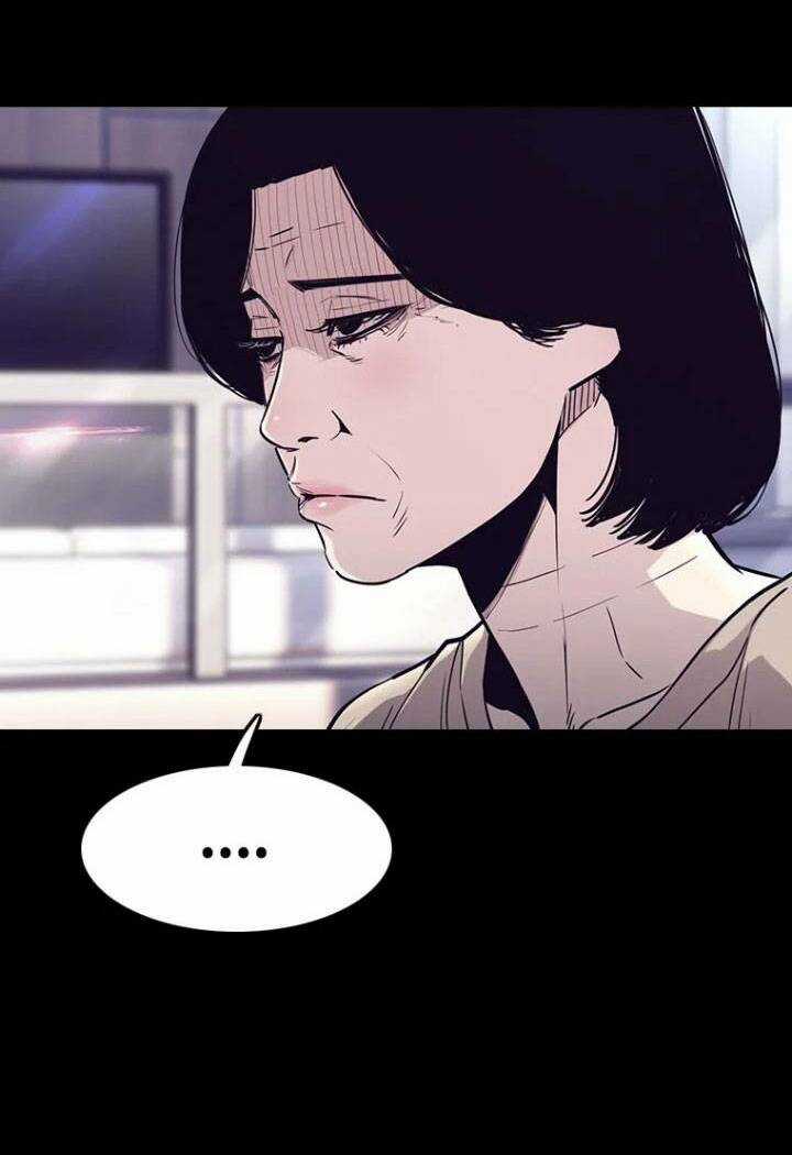 Bạt Tai Chapter 26 trang 4