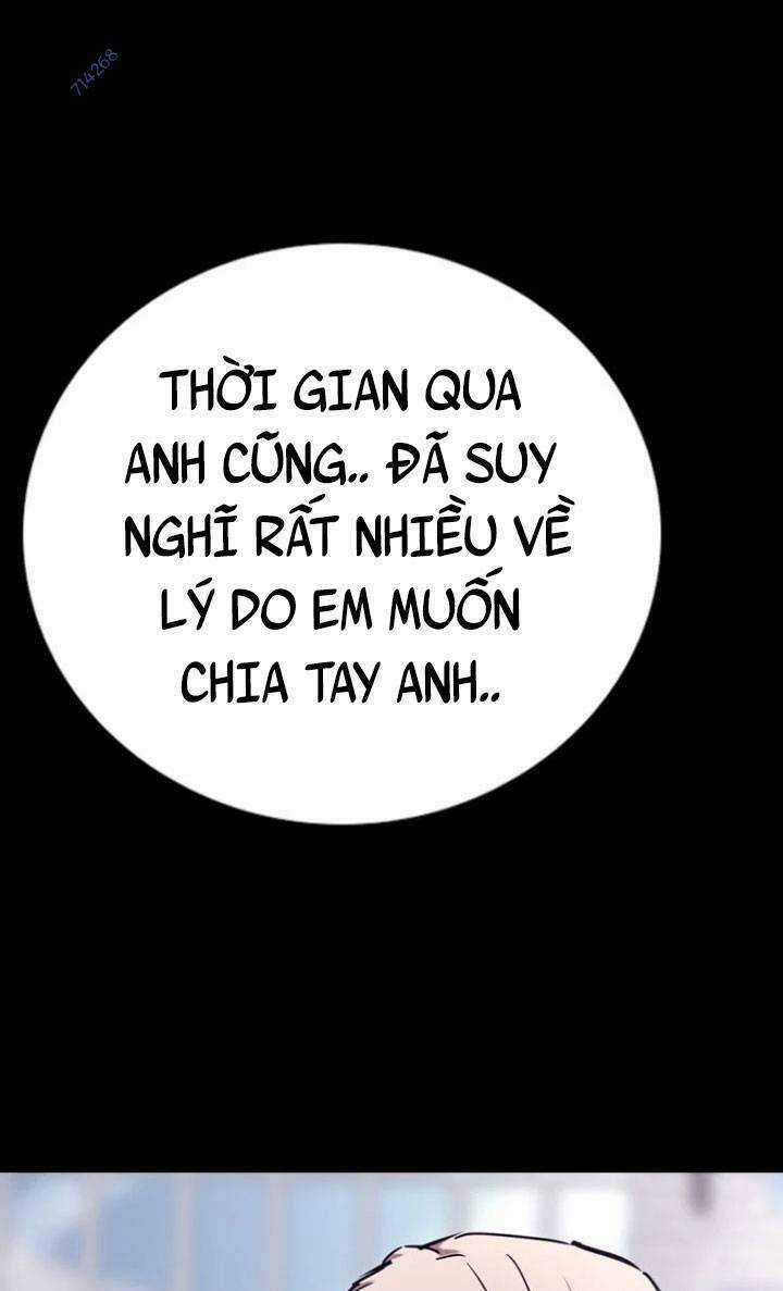 Bạt Tai Chapter 26 trang 40