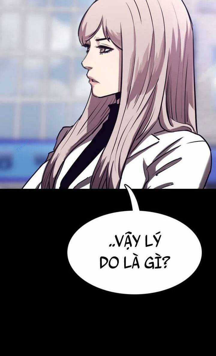 Bạt Tai Chapter 26 trang 41