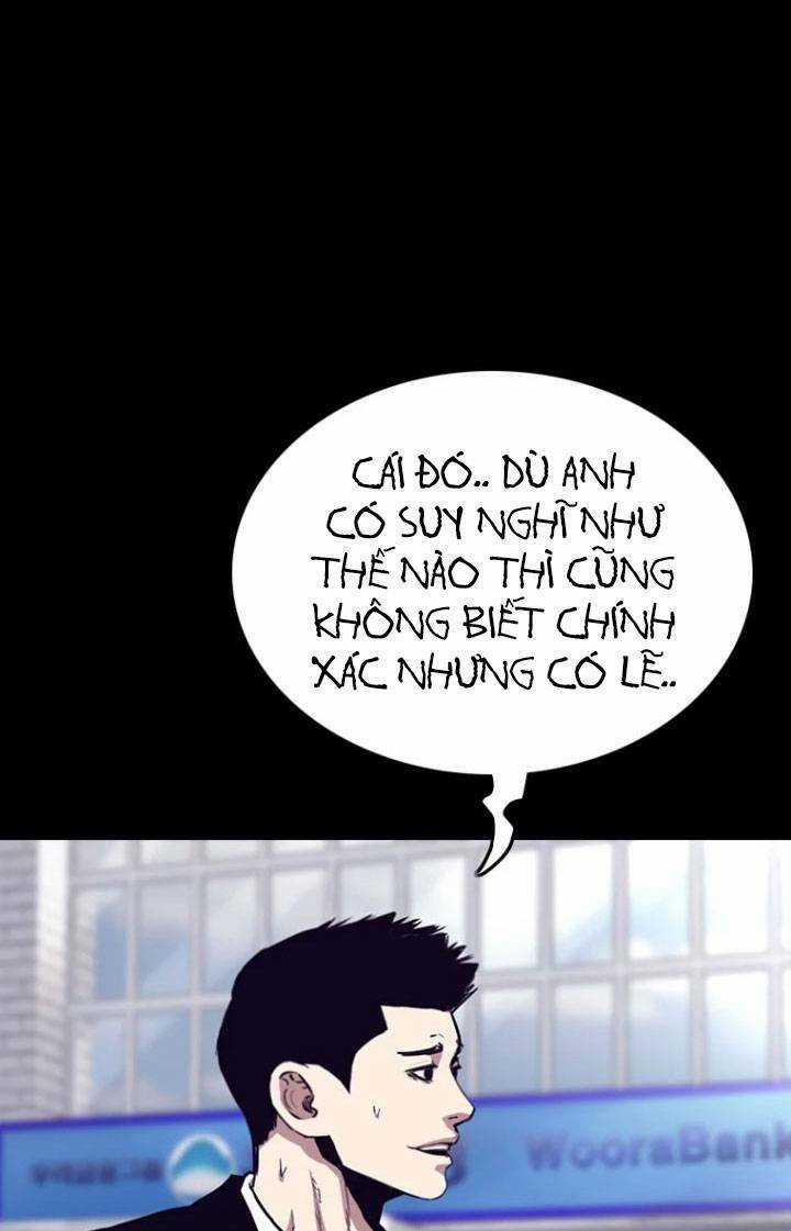 Bạt Tai Chapter 26 trang 42