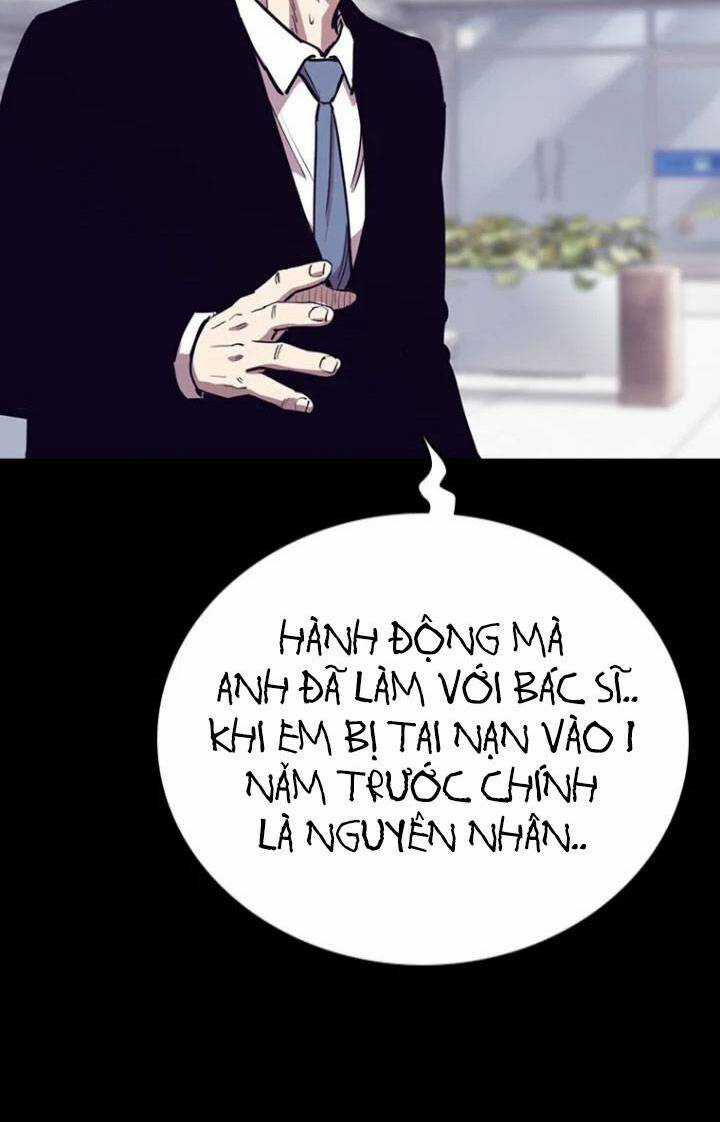 Bạt Tai Chapter 26 trang 43