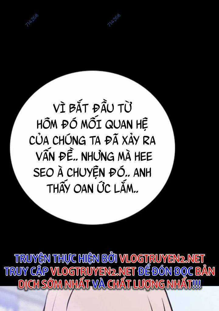Bạt Tai Chapter 26 trang 44