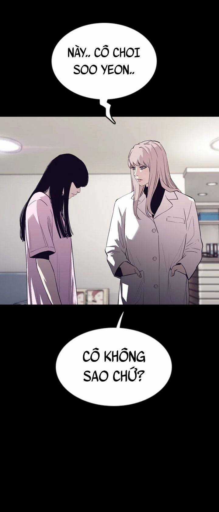 Bạt Tai Chapter 26 trang 45