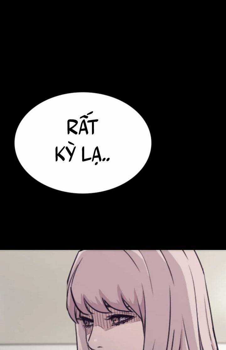 Bạt Tai Chapter 26 trang 47