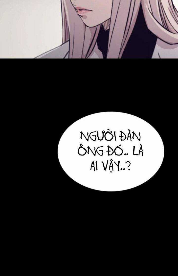 Bạt Tai Chapter 26 trang 48