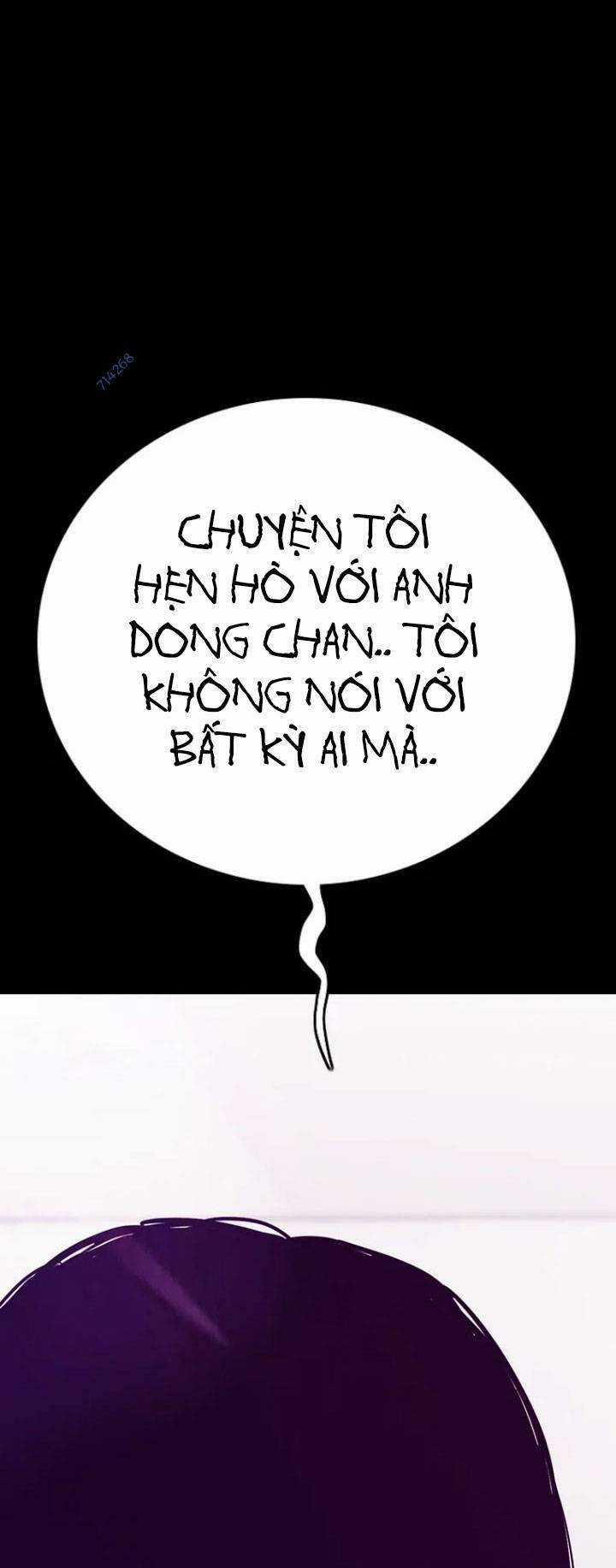 Bạt Tai Chapter 26 trang 49
