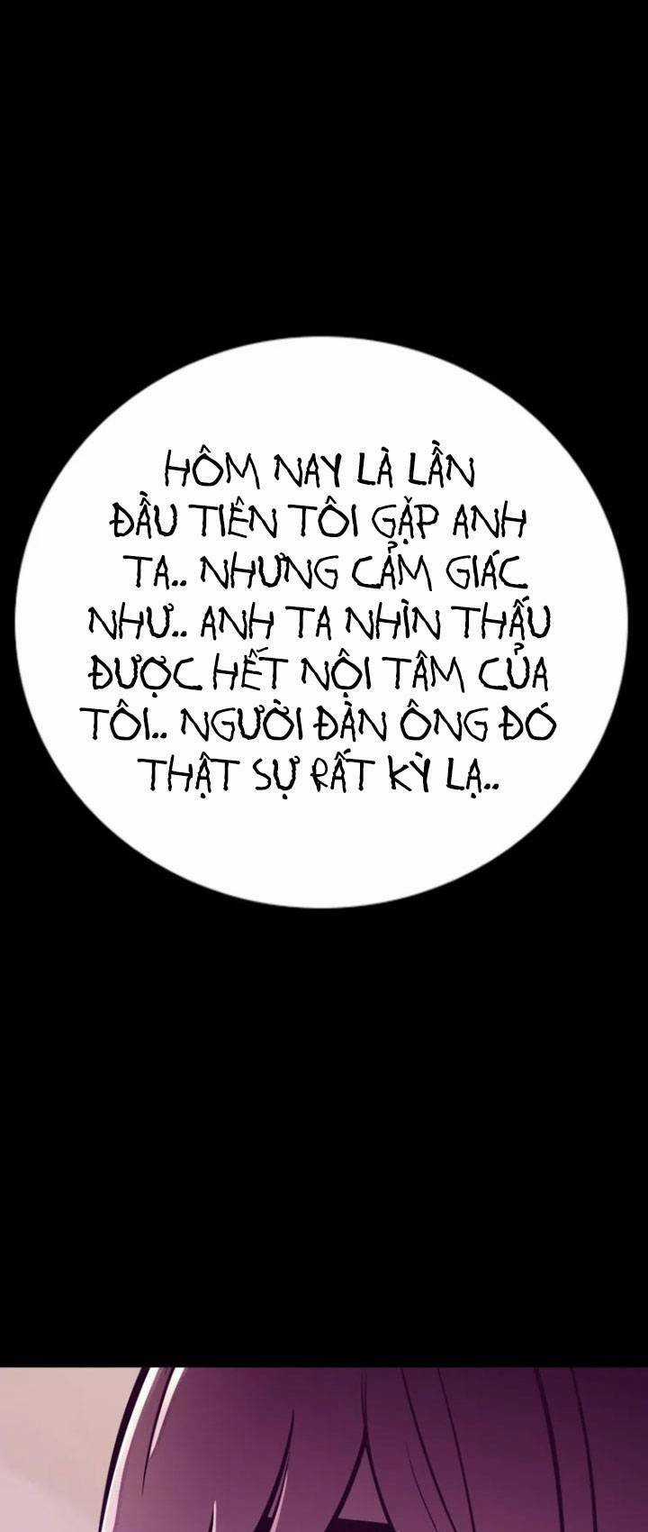 Bạt Tai Chapter 26 trang 51