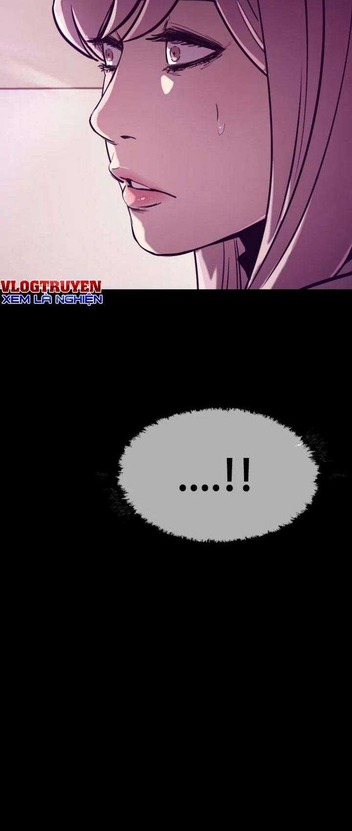 Bạt Tai Chapter 26 trang 52