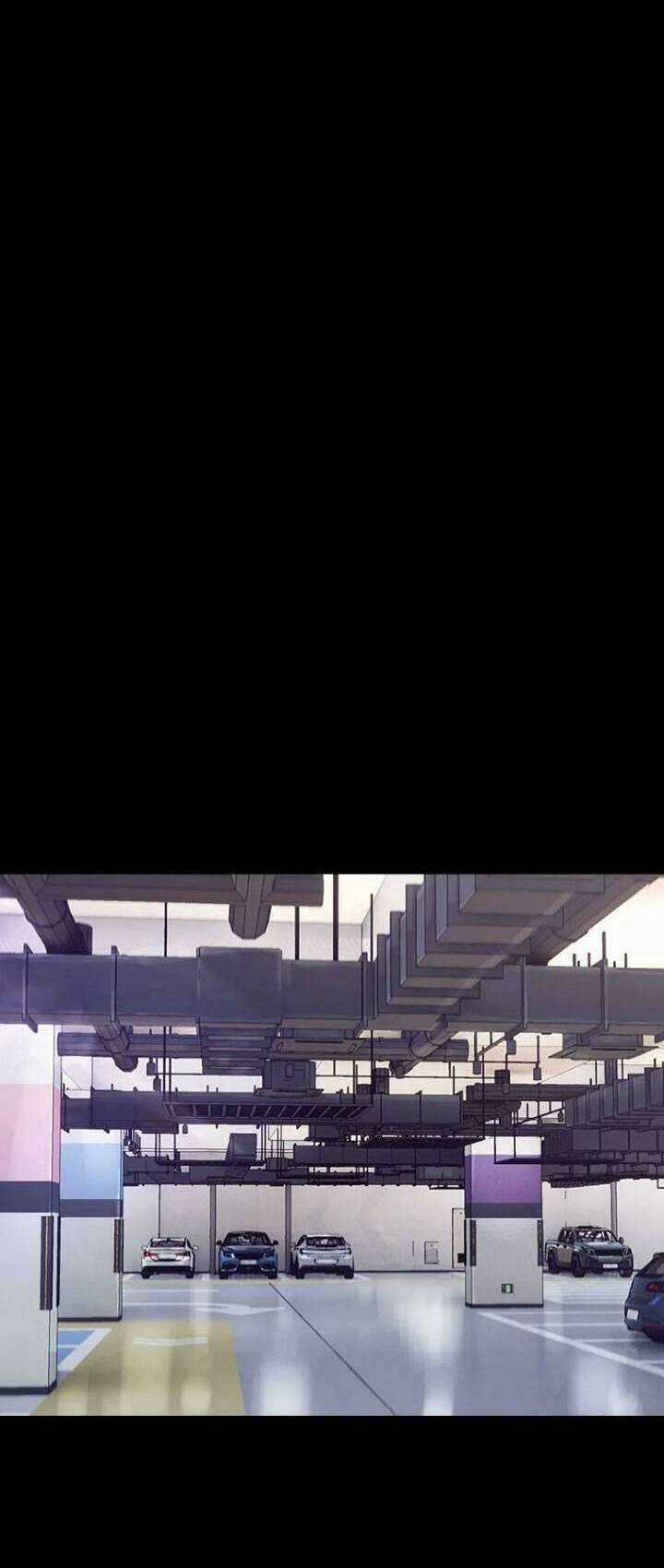 Bạt Tai Chapter 26 trang 54