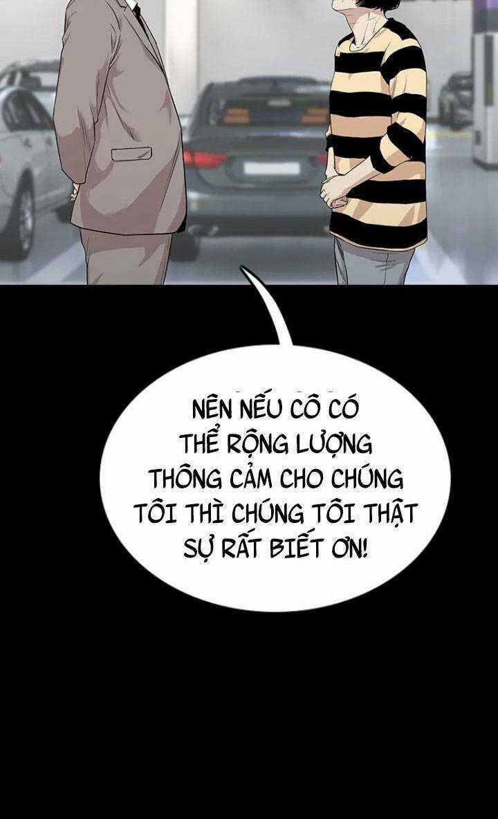 Bạt Tai Chapter 26 trang 56