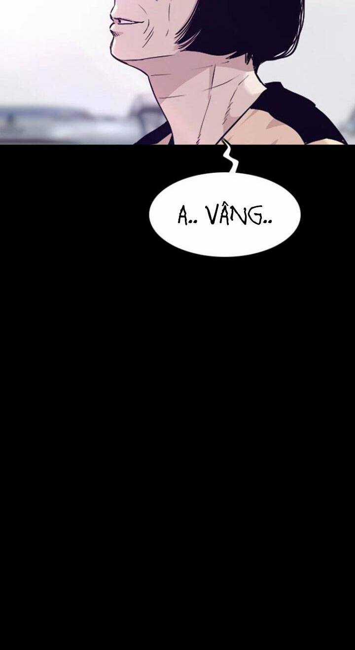 Bạt Tai Chapter 26 trang 59