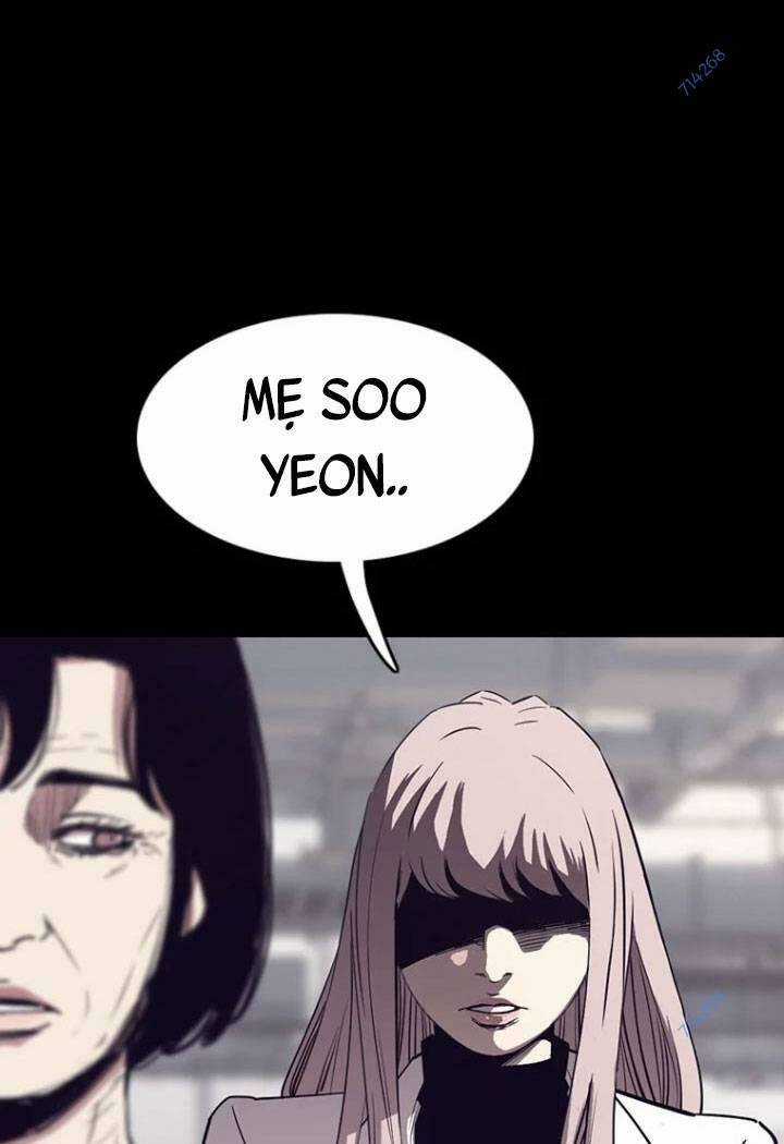 Bạt Tai Chapter 26 trang 63