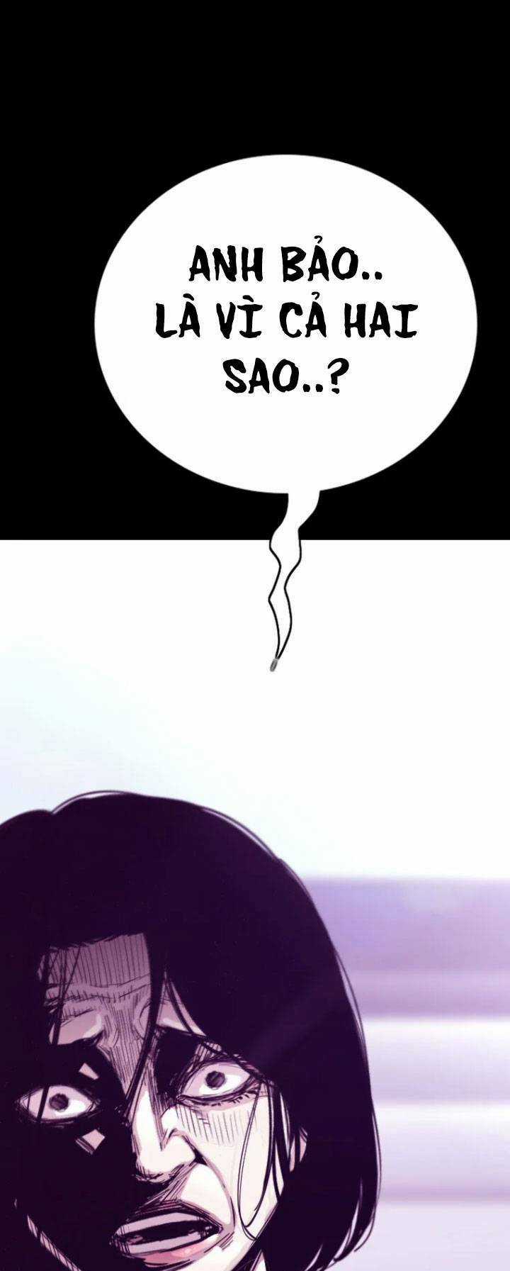 Bạt Tai Chapter 26 trang 64