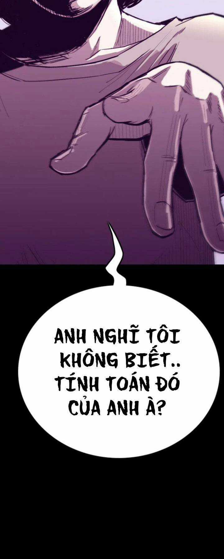 Bạt Tai Chapter 26 trang 65