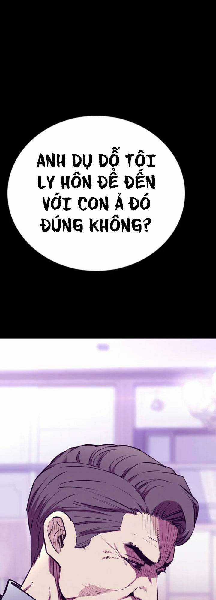 Bạt Tai Chapter 26 trang 66