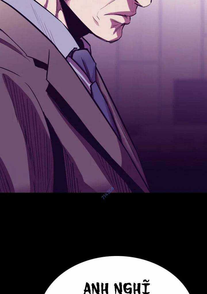 Bạt Tai Chapter 26 trang 67