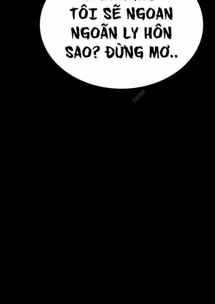 Bạt Tai Chapter 26 trang 68