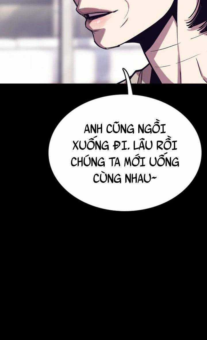 Bạt Tai Chapter 26 trang 7