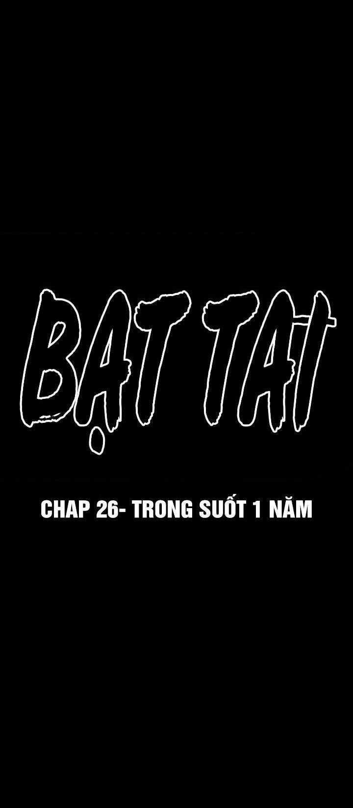 Bạt Tai Chapter 26 trang 70