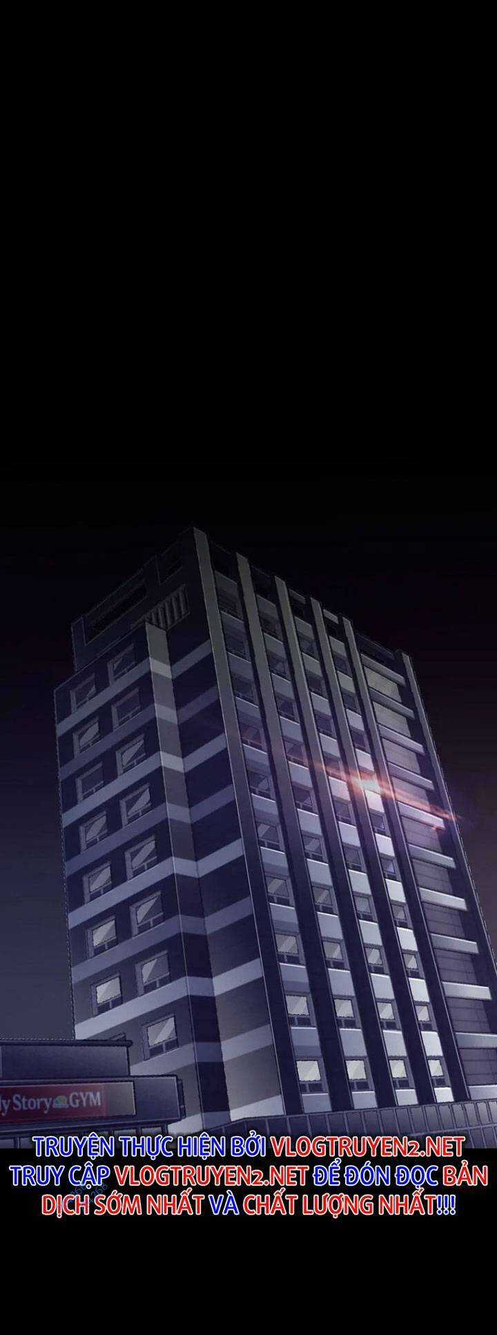 Bạt Tai Chapter 26 trang 71