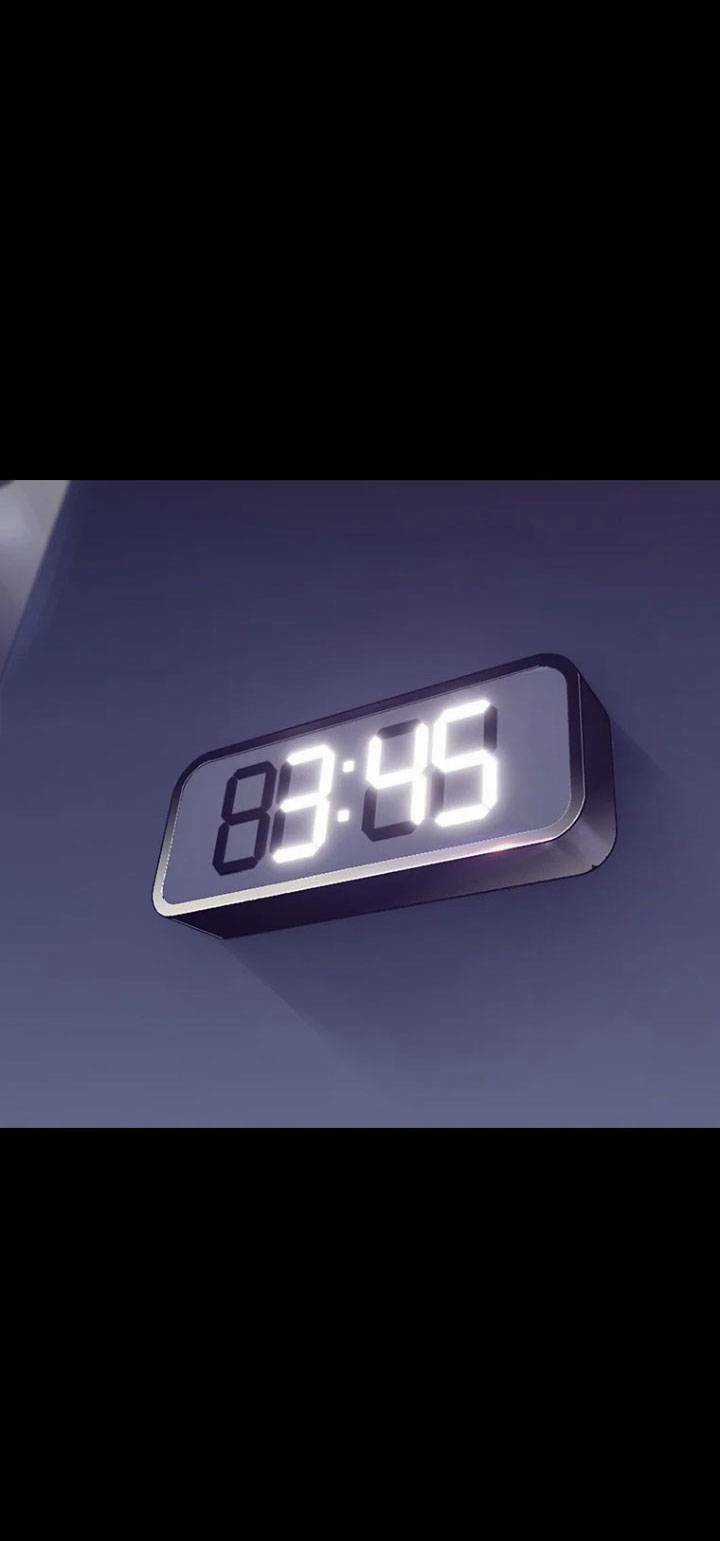 Bạt Tai Chapter 26 trang 72