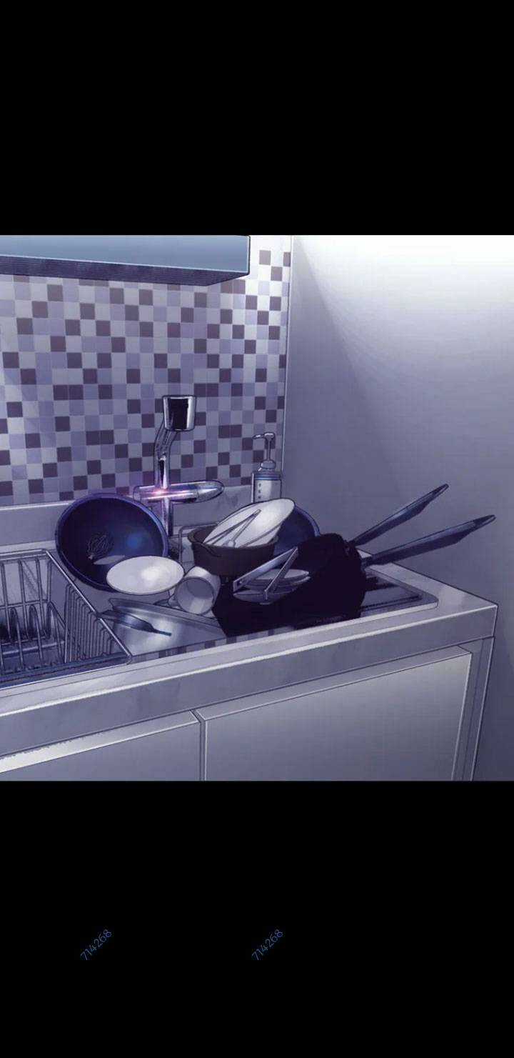 Bạt Tai Chapter 26 trang 73