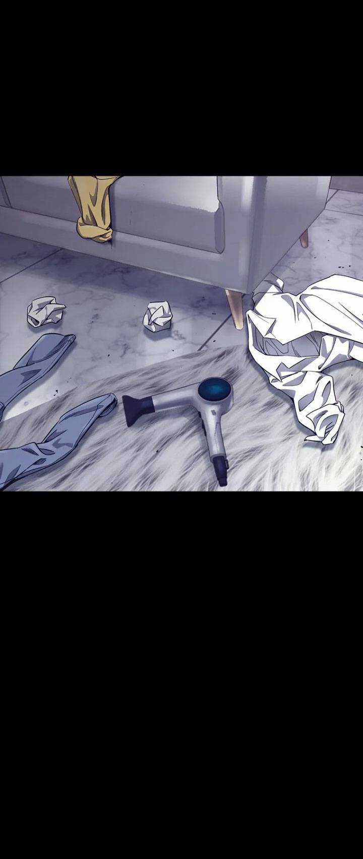 Bạt Tai Chapter 26 trang 74