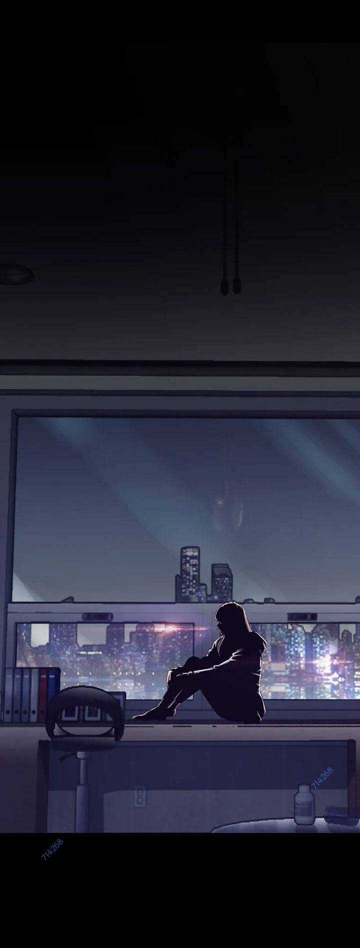 Bạt Tai Chapter 26 trang 75