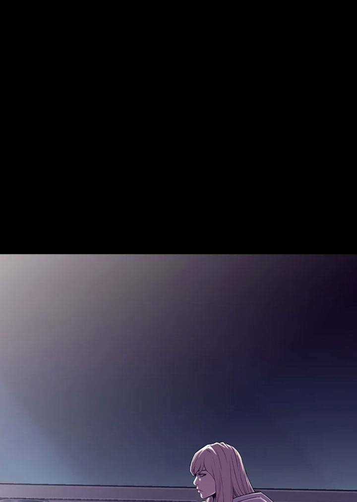 Bạt Tai Chapter 26 trang 76