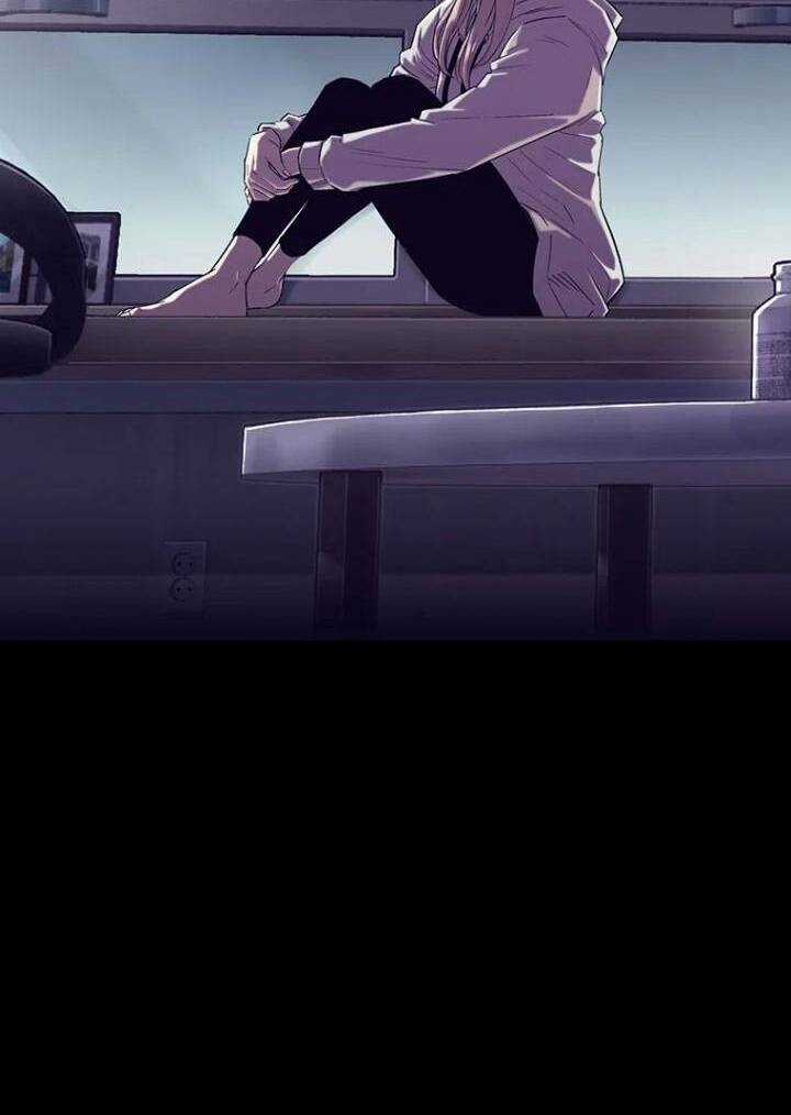 Bạt Tai Chapter 26 trang 77