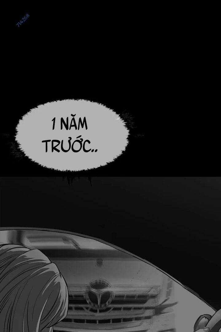 Bạt Tai Chapter 26 trang 78