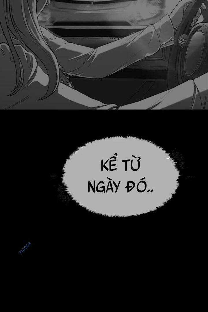 Bạt Tai Chapter 26 trang 79