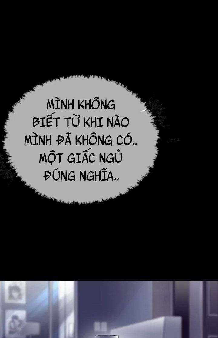 Bạt Tai Chapter 26 trang 80