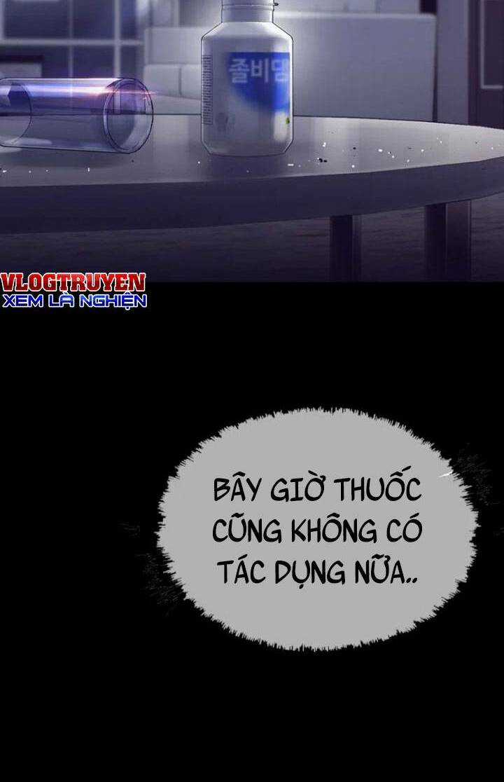 Bạt Tai Chapter 26 trang 81