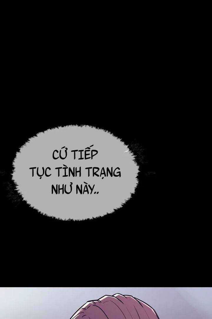 Bạt Tai Chapter 26 trang 82