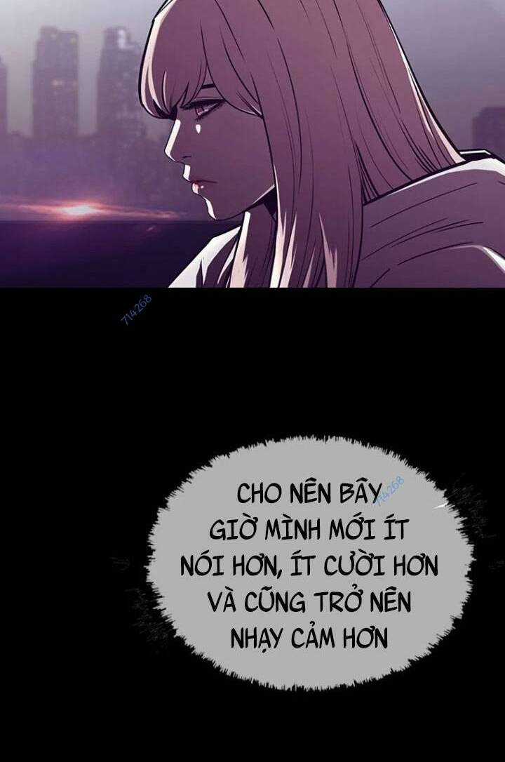 Bạt Tai Chapter 26 trang 83