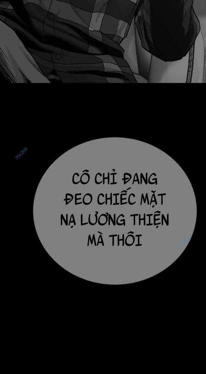 Bạt Tai Chapter 26 trang 86