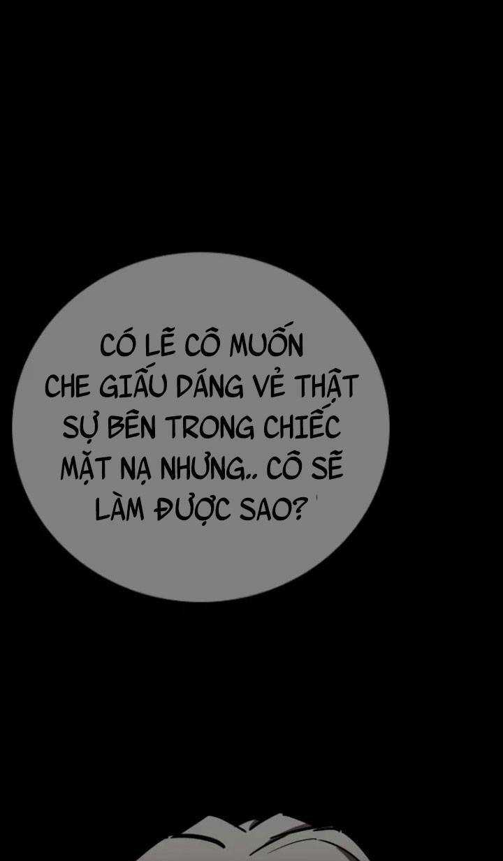 Bạt Tai Chapter 26 trang 87