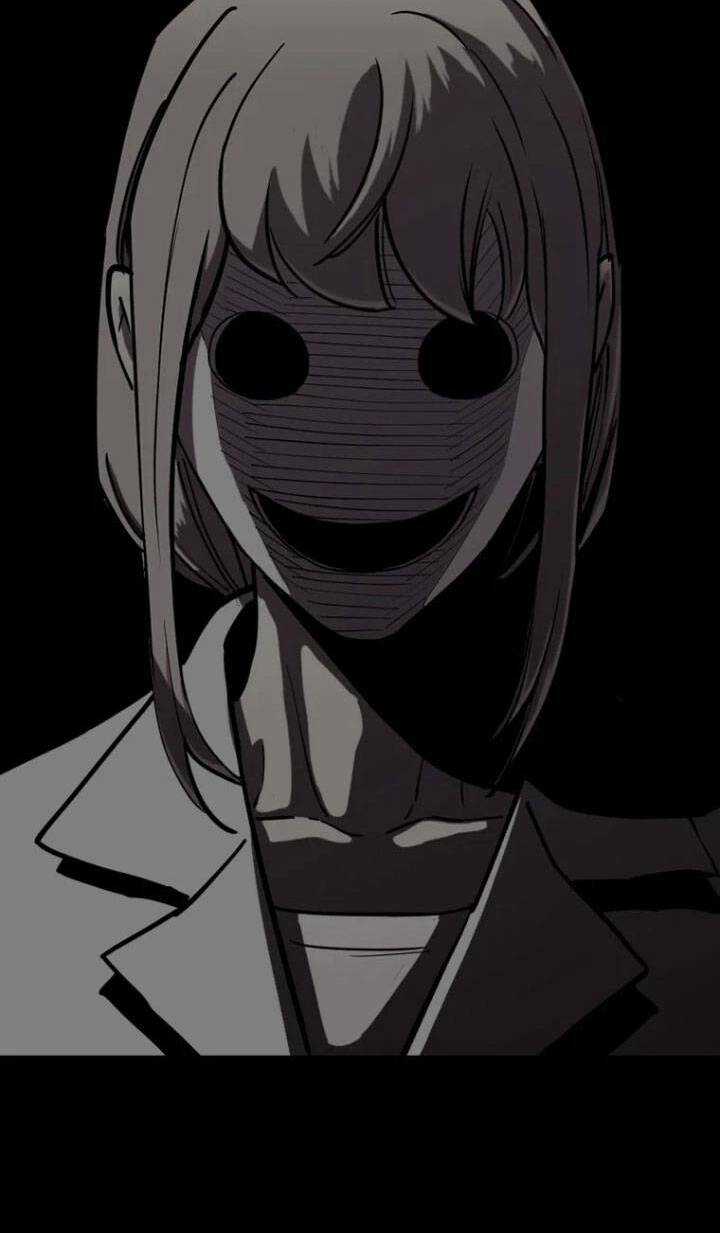 Bạt Tai Chapter 26 trang 88