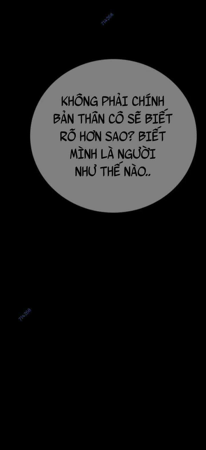 Bạt Tai Chapter 26 trang 89