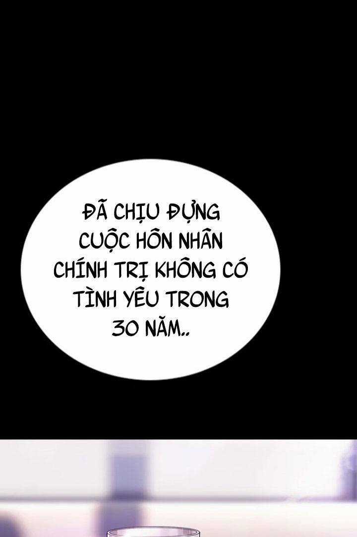 Bạt Tai Chapter 26 trang 9