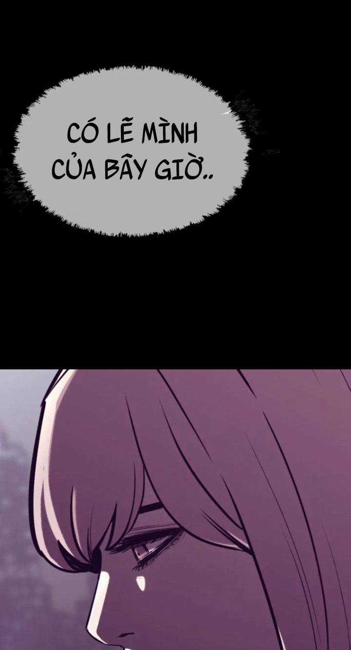 Bạt Tai Chapter 26 trang 90