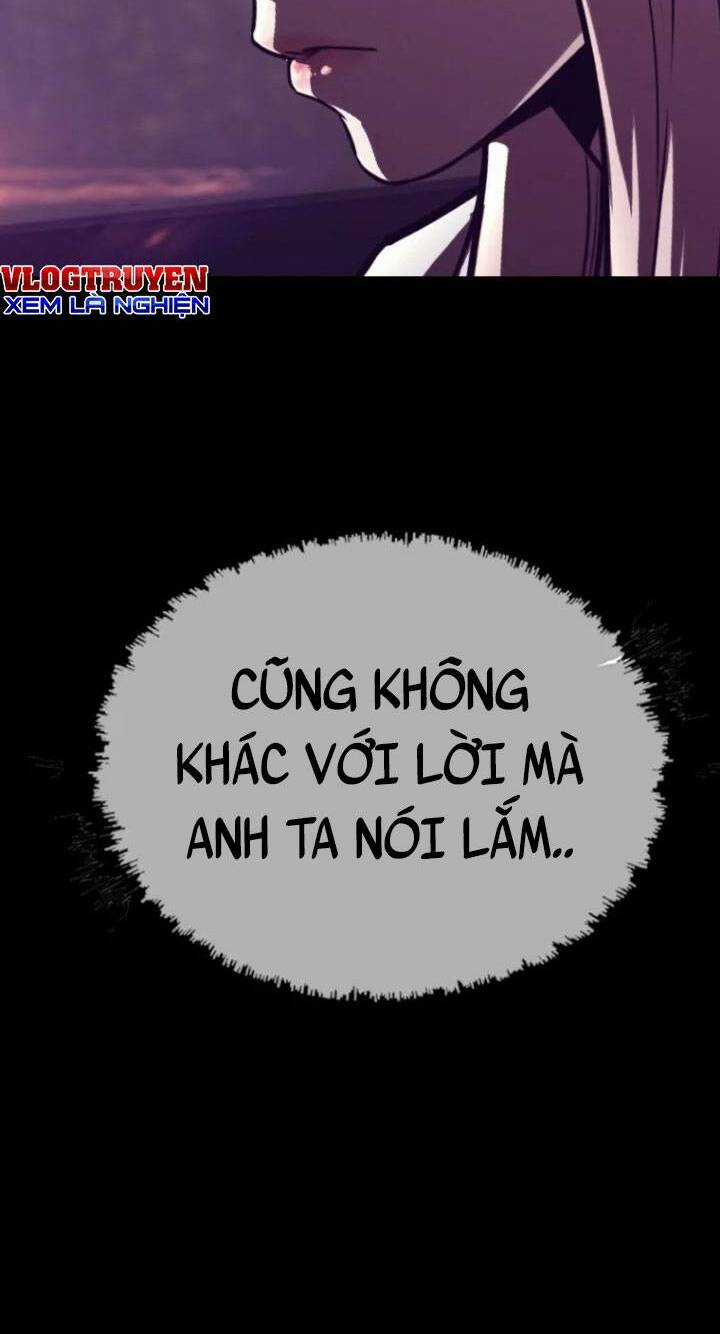 Bạt Tai Chapter 26 trang 91