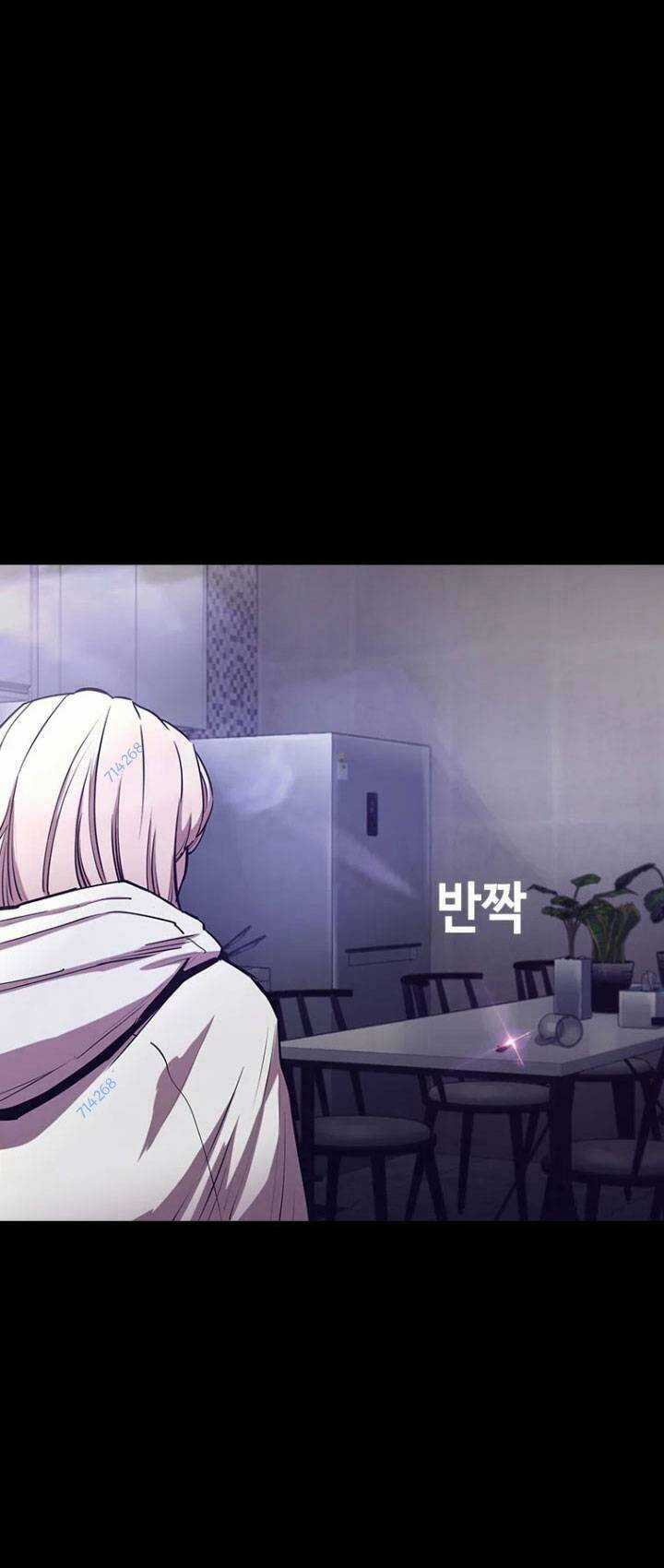 Bạt Tai Chapter 26 trang 92