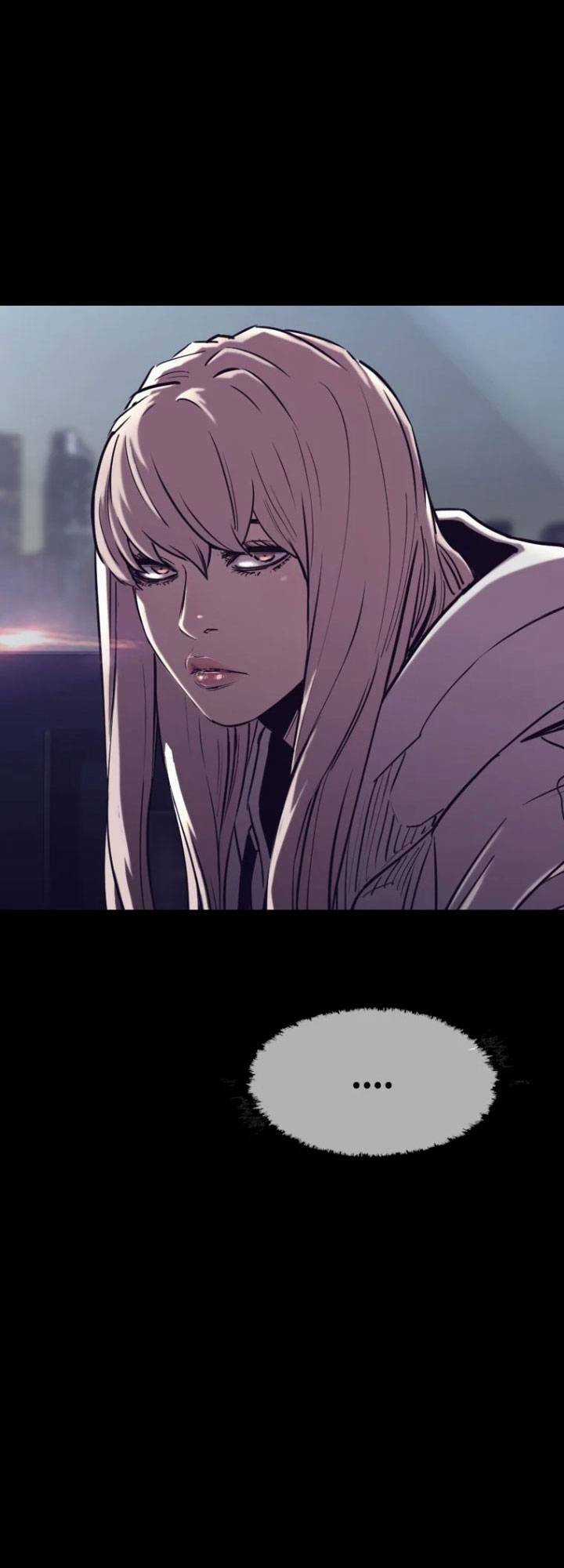 Bạt Tai Chapter 26 trang 93