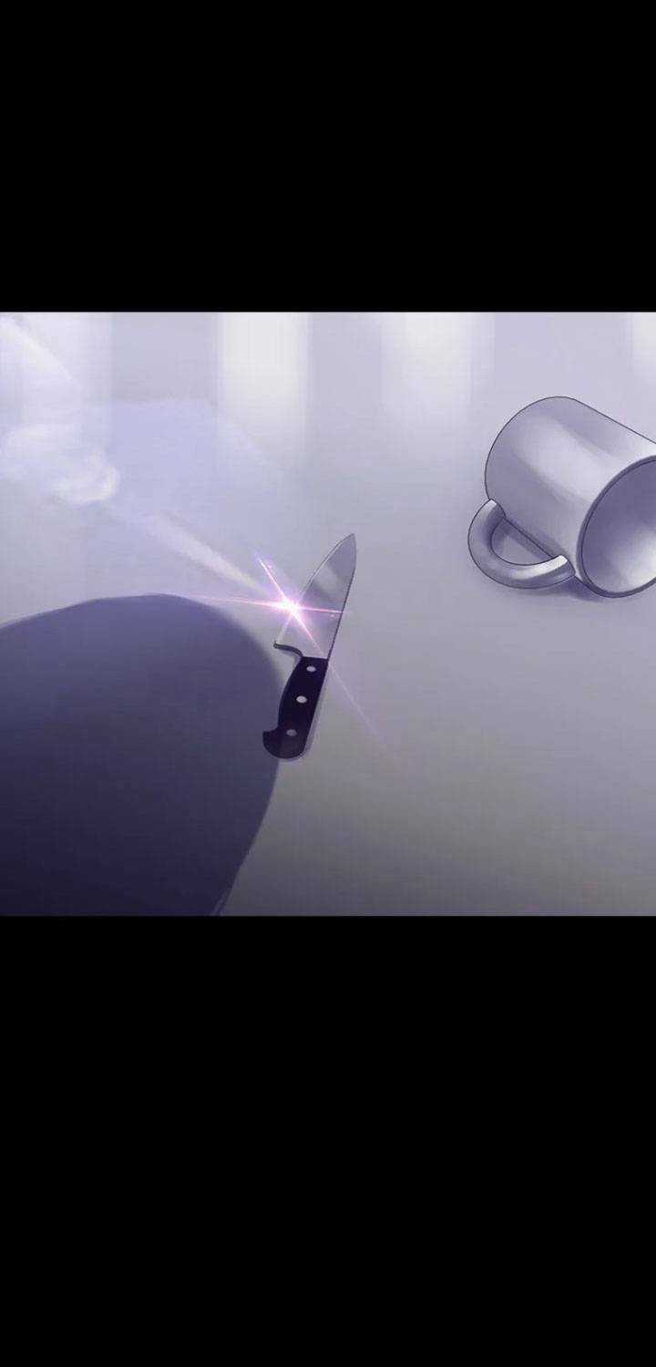 Bạt Tai Chapter 26 trang 95