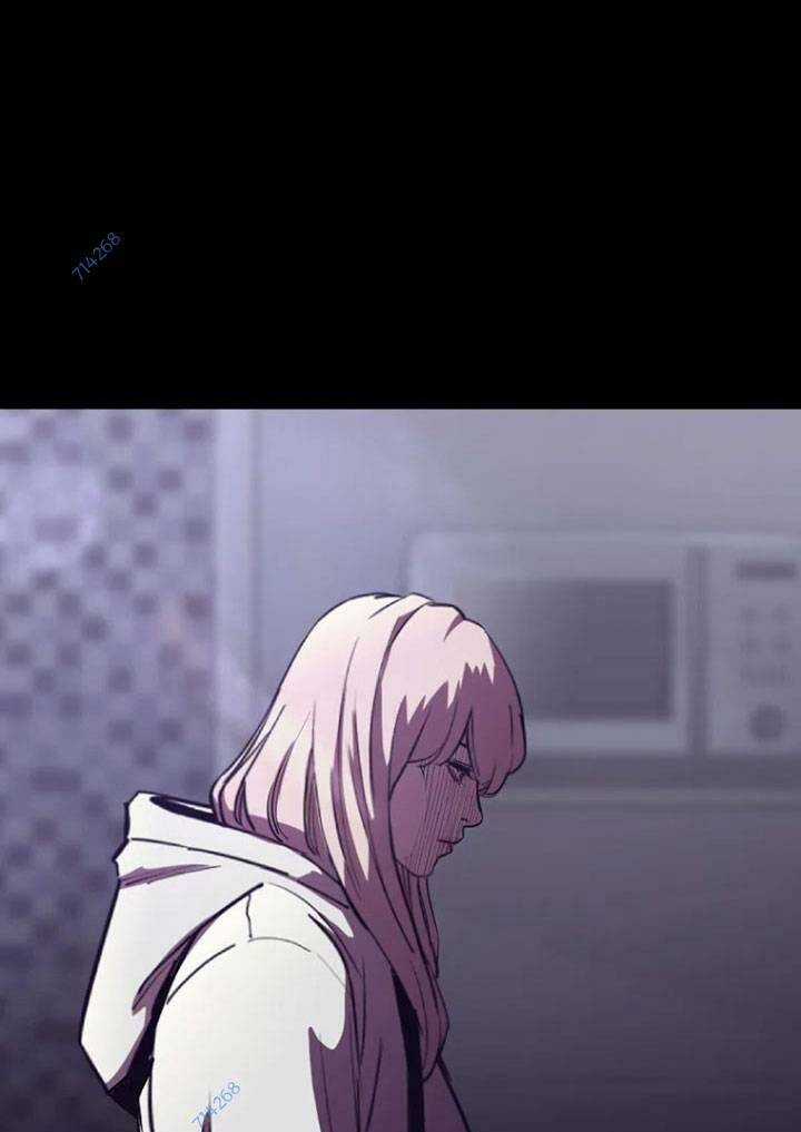 Bạt Tai Chapter 26 trang 96