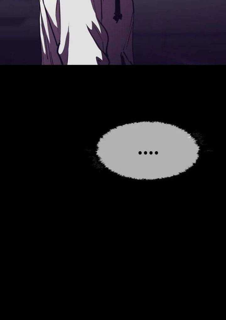 Bạt Tai Chapter 26 trang 97