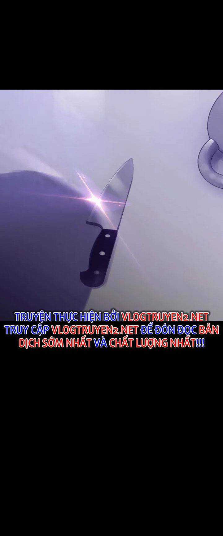 Bạt Tai Chapter 26 trang 98